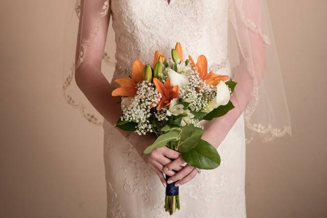 Charles Dapsis Photography