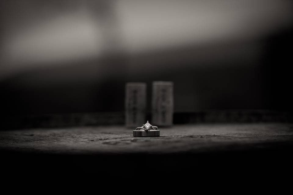 Charles Dapsis Photography