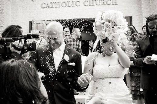Charles Dapsis Photography