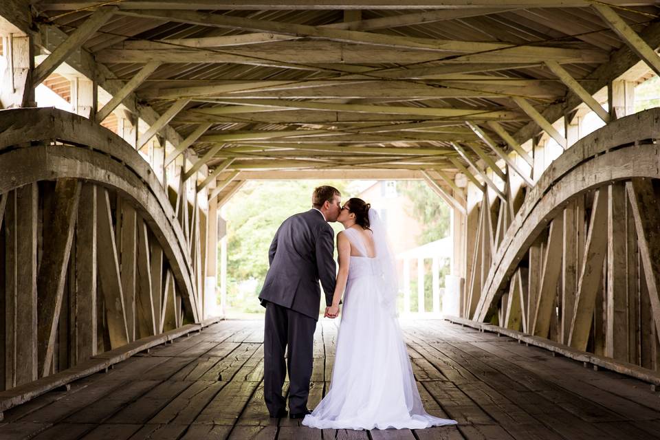 Charles Dapsis Photography
