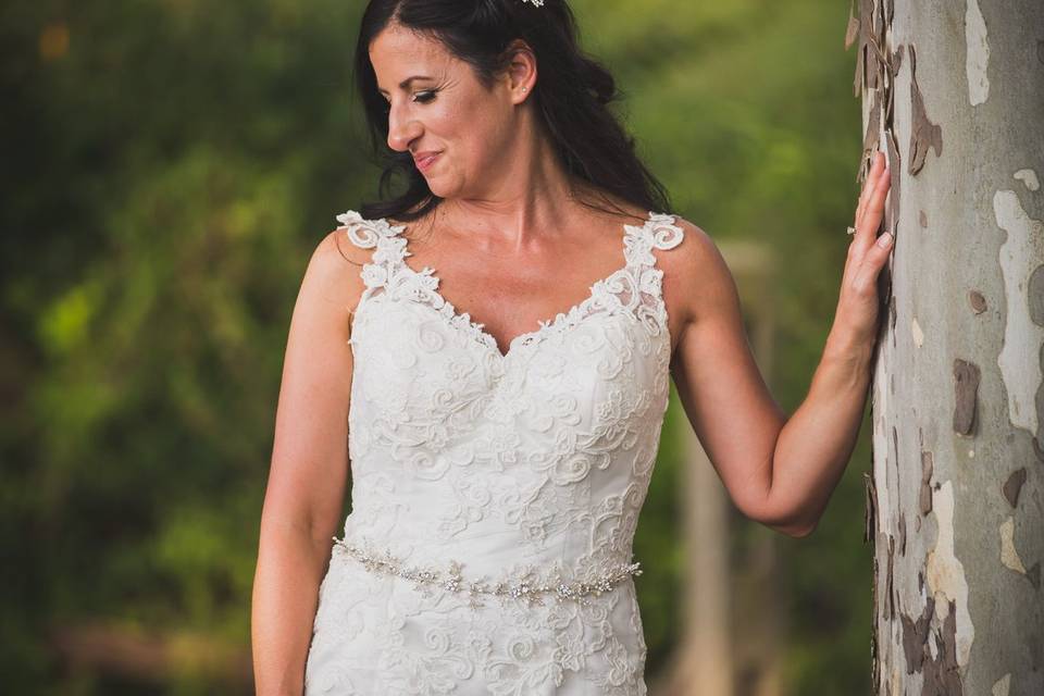 Charles Dapsis Photography