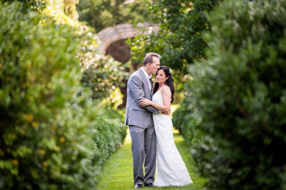Charles Dapsis Photography