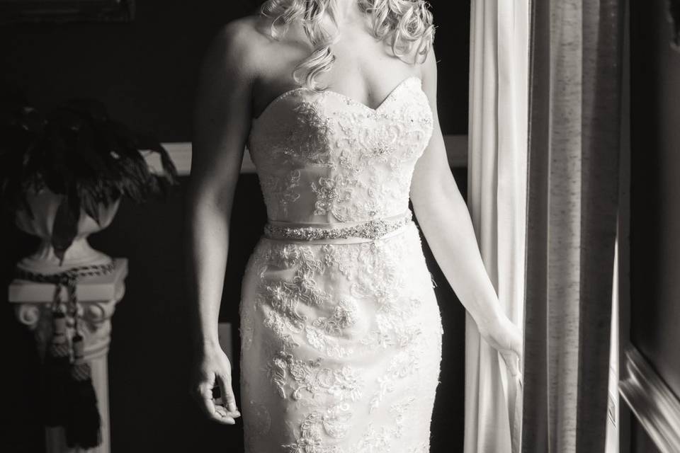 Charles Dapsis Photography