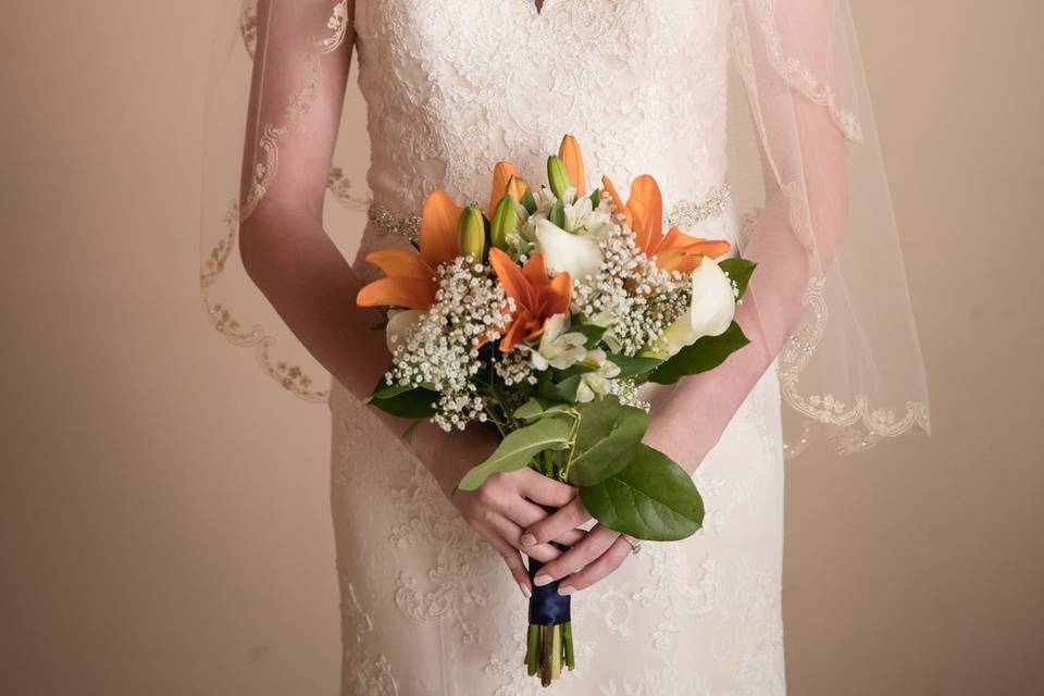 Charles Dapsis Photography