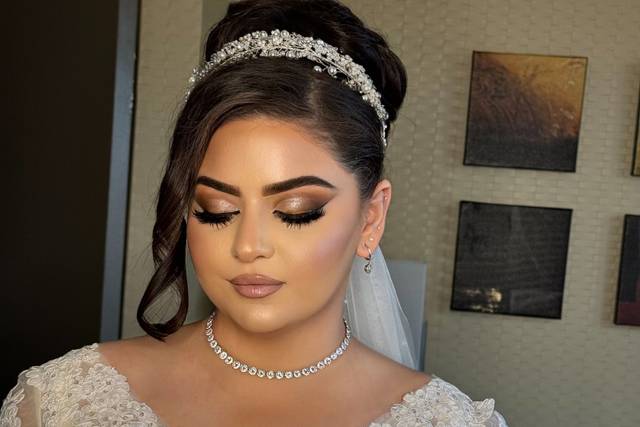 @glambyduaa