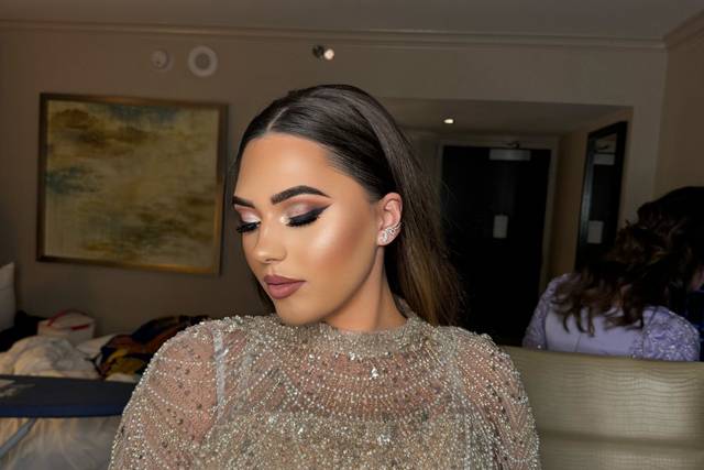 @glambyduaa