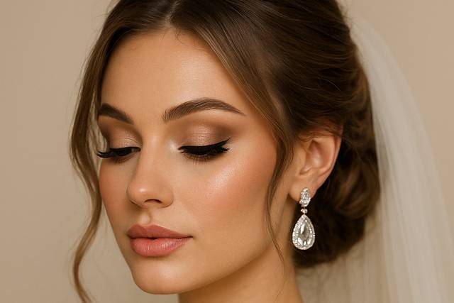 @glambyduaa