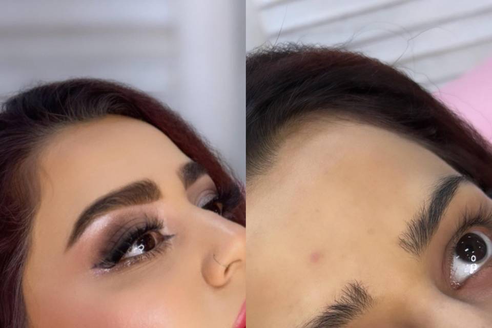 @glambyduaa