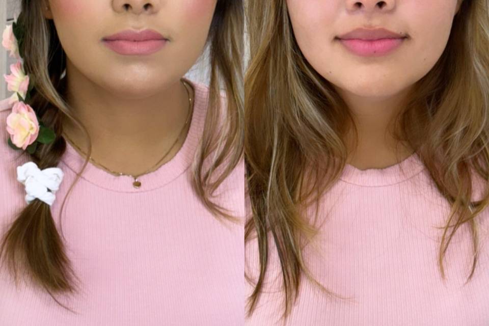 @glambyduaa