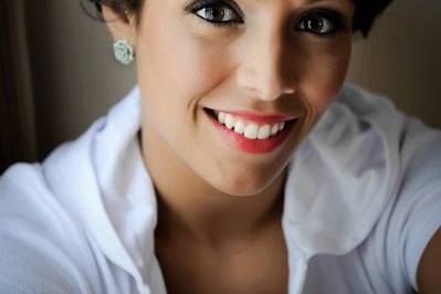 Mark Kopko Photography