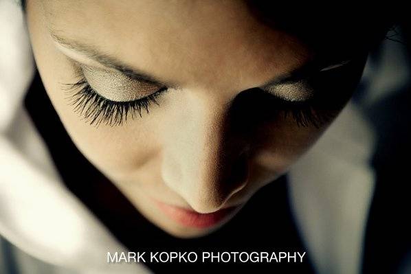 Mark Kopko Photography