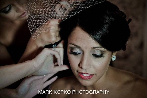 Mark Kopko Photography