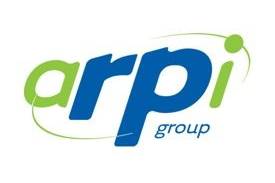 ARPI Group