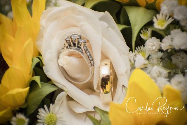 wedding-carlosreyna-houston-tx
