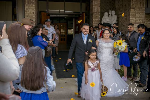 Wedding-carlosreyna-houston-tx