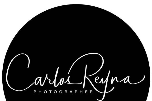 Carlos Reyna Photograper