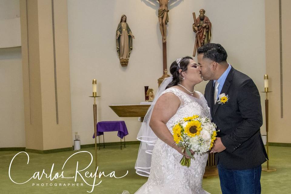 wedding-carlosreyna-houston-tx