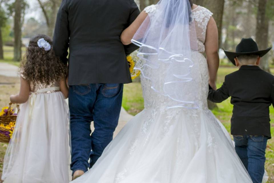 wedding-carlosreyna-houston-tx