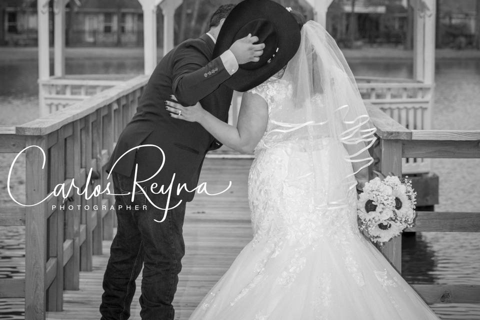 wedding-carlosreyna-houston-tx