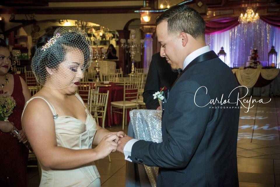 Wedding-carlosreyna-houston-tx