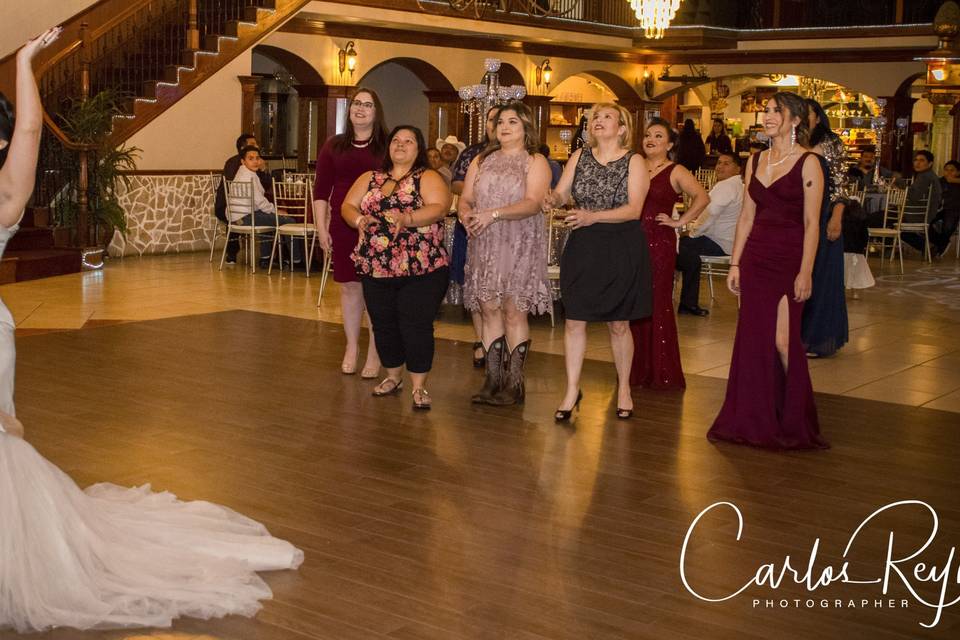 Wedding-carlosreyna-houston-tx