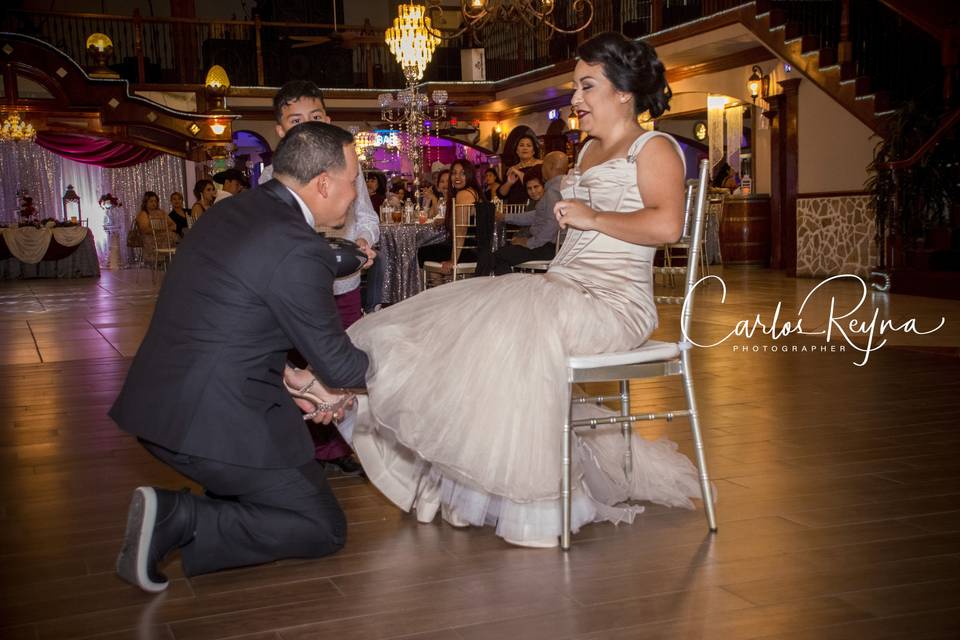 Wedding-carlosreyna-houston-tx