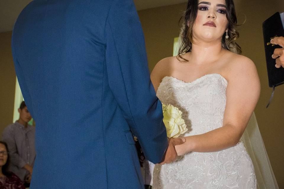 Wedding-carlosreyna-houston-tx