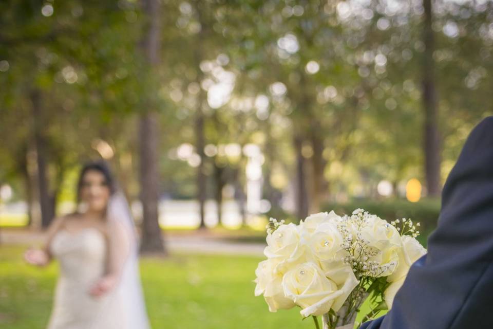 Wedding-carlosreyna-houston-tx