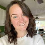 Amanda McCormick