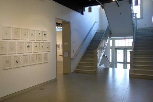 Smith Gallery