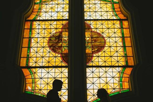 BridgePoint Downtown