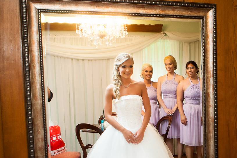 M2R Photography