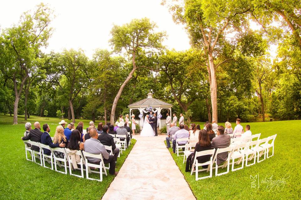 M2R Photography