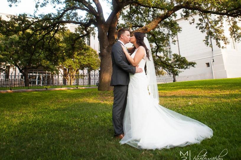 M2R Photography