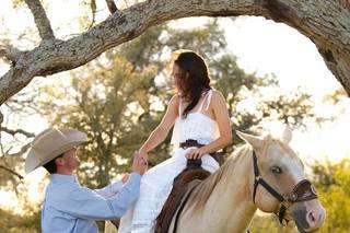 A.L.Scott Photography