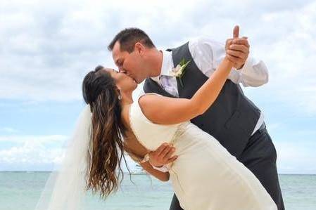 Unique Romance Travel & Destination Weddings