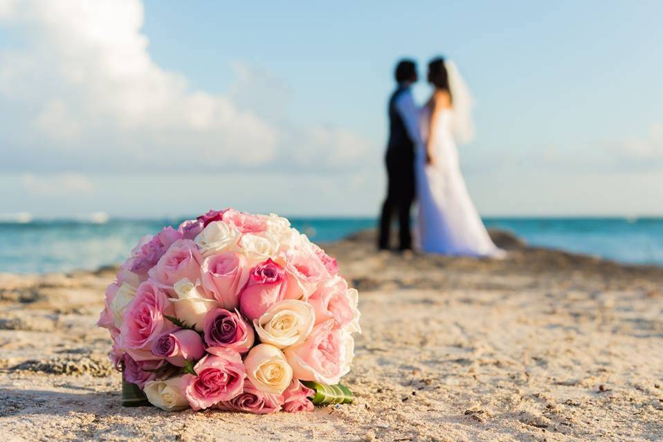 Unique Romance Travel & Destination Weddings