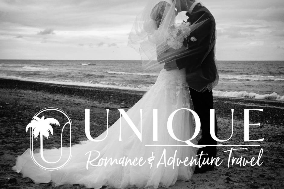 Unique Romance Travel & Destination Weddings
