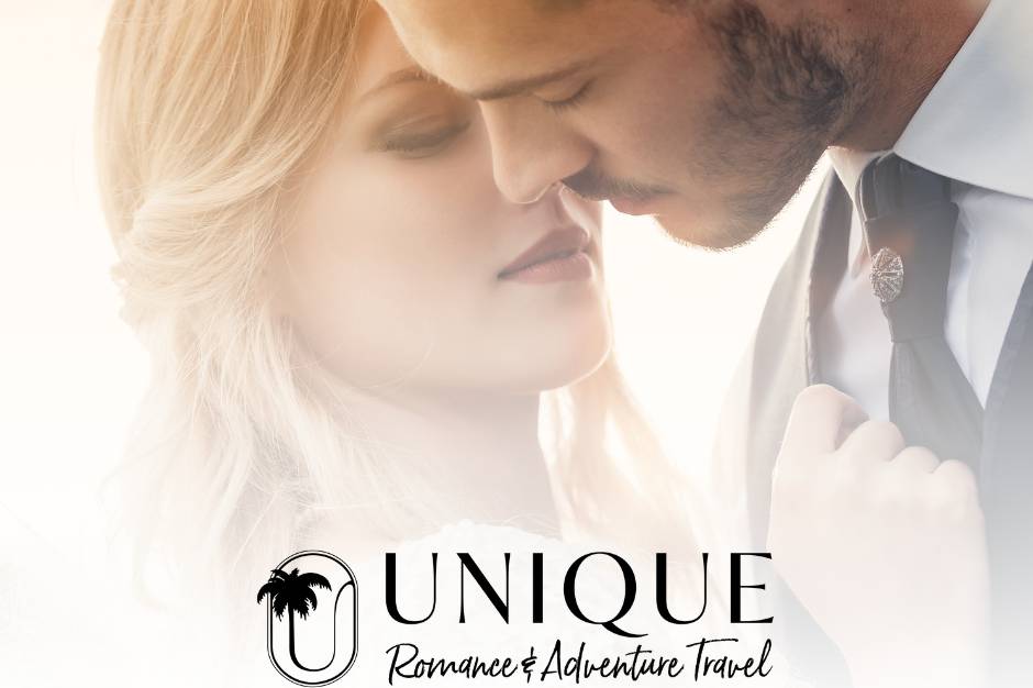 Unique Romance Travel & Destination Weddings