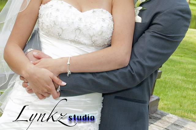 Lynkzstudio LLC