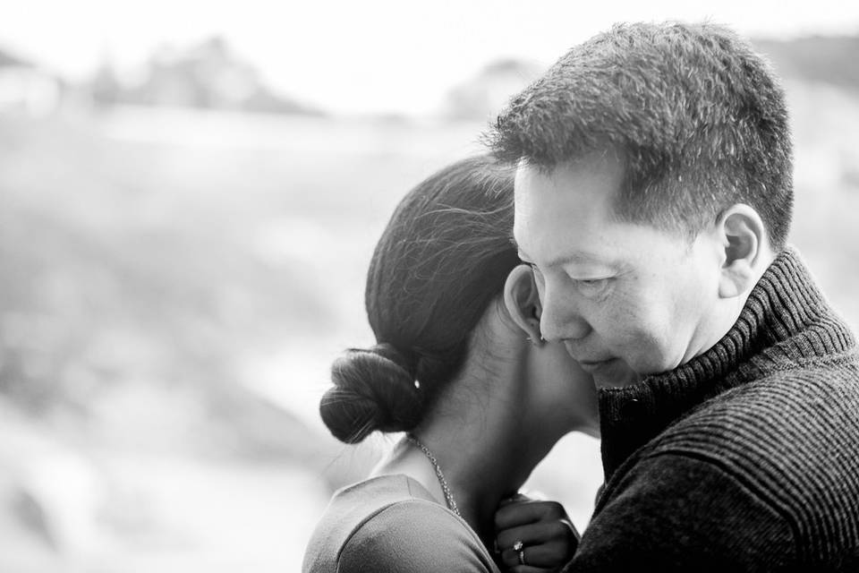 Rachel Simpson Photography