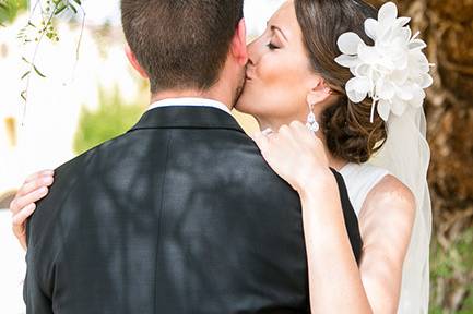 Rachel Simpson Photography