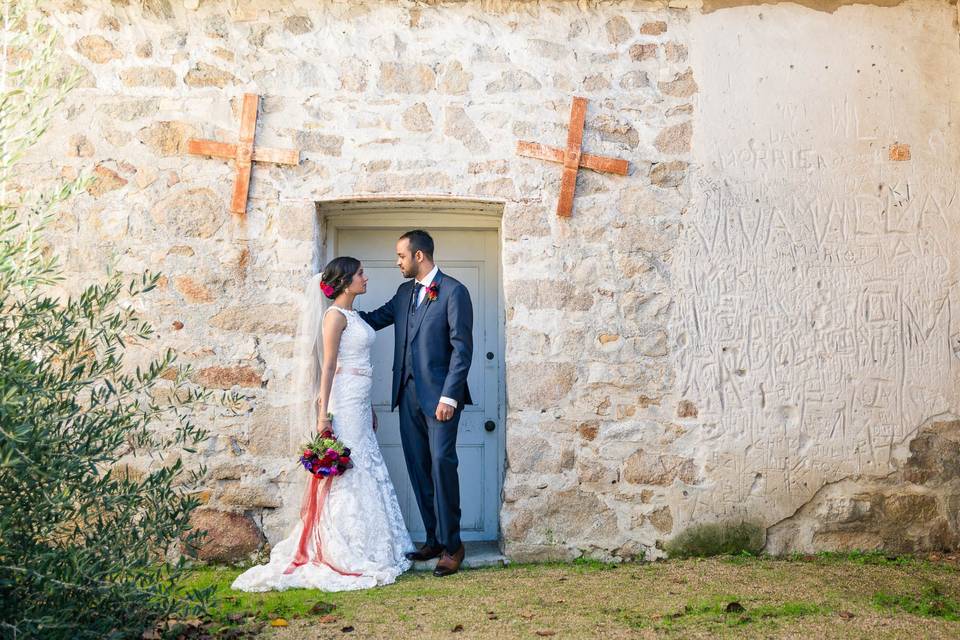 Rachel Simpson Photography