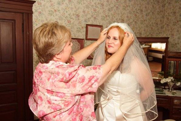 Amazing Images Photography