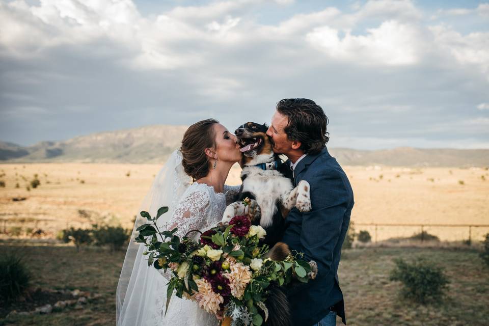 Https://jenneanne.com