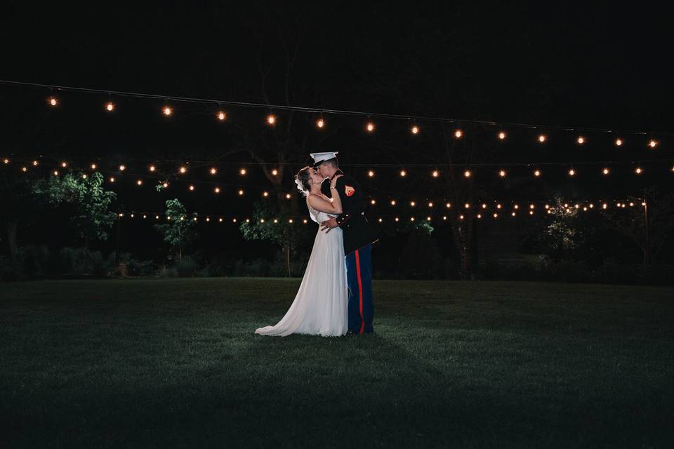 Https://jenneanne.com