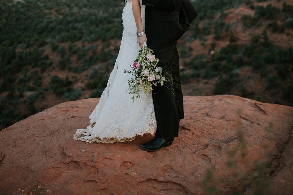 Https://jenneanne.com