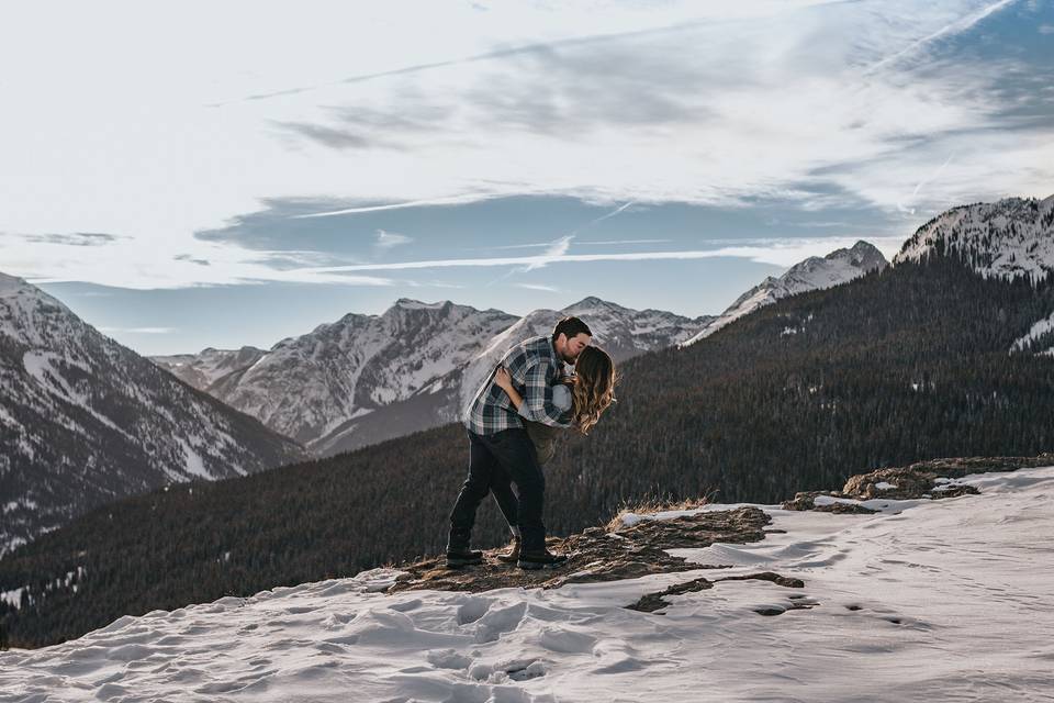 Https://jenneanne.com