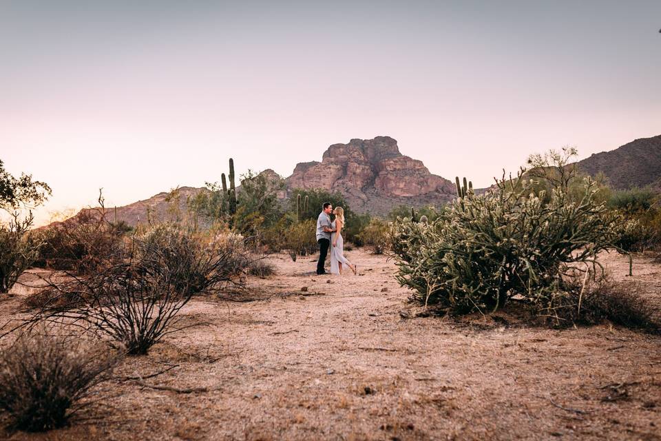 Https://jenneanne.com