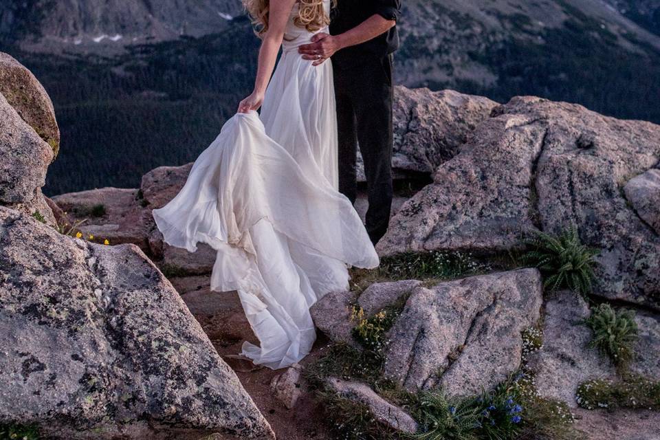 Https://jenneanne.com
